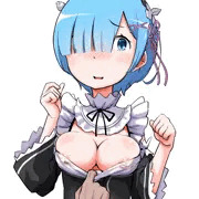 引きずり下ろしたくなるやつ