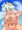 鬼娘はモン娘に入りますか？