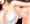 爆乳配下をバックからヤりたい！