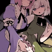 ふたなり