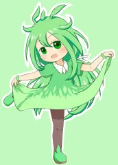 リーフバリア