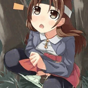 おしっこ千代田
