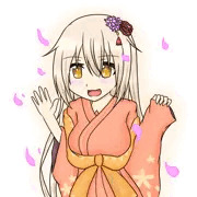 瓶割刀！！