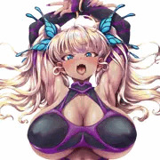 おっぱいボードカバー(バトルスーツ)