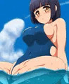 エロスクⅡ