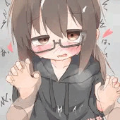 Skeb依頼代理2枚