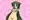 動画宣伝