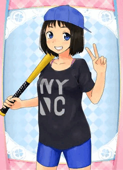 ヤンデレイラコン