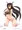 あられもない長門