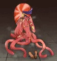 オームラマイクロビキニ部