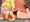リクエスト企画　源流斎マキ　byファイナルファイト2