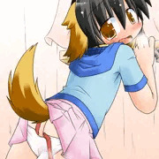 ばいぶこなにー