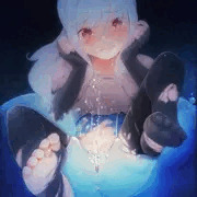 バランスライム