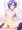 もっと大きい方がいいのかな・・？