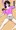 おもらしお姉ちゃんお仕置き❇匿名リクエスト