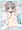 にゃーん