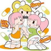 心のサプリメント。