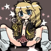 つむぎ