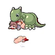 ドラ姦