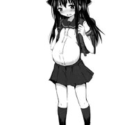 こどもの日