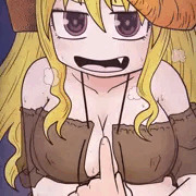 ゆび