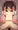 ぱぁぱぁ……