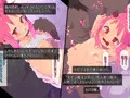 【宣伝】CG集「魔法少女だったあの子は、いじめっ子達のエロ奴隷」