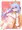 おきつねランジェリー