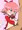 リボンちゃん