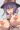 衣玖さん