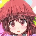 ればにら