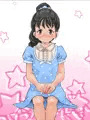 福山舞