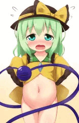 こいしたゃん
