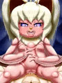フェムドムクエスト３