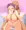 パワポケの木村冴花さん、和姦♪