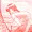 美歩ちゃんこっそり全裸徘徊中