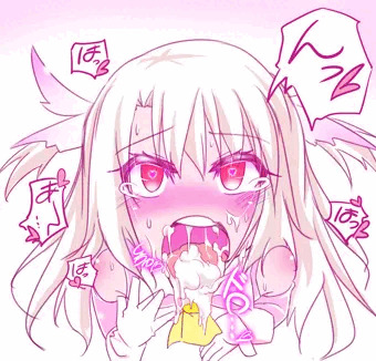 まりょくほきゅう