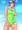 此の処の執筆19/01/21