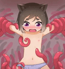 skebでご依頼いただいたものの一部。