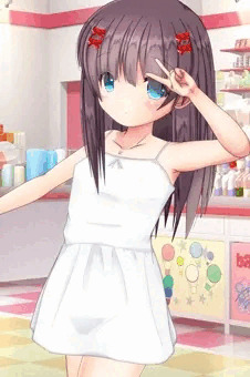 たぶん1年後くらいの・・・・