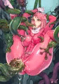 スケブ