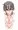 らくがきまとめ