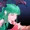 淫夢