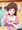 煽っといて落とされるエア手コキ