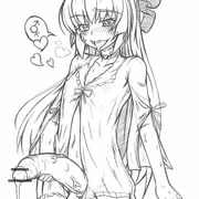 もこたんちんぽ