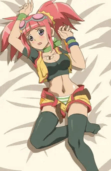竜野マルム1