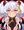 【pixivリクエスト#5】グリムアロエちゃん