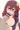 ゆんゆん