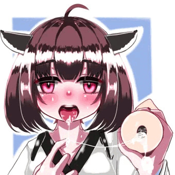 きりたん