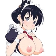 凪さん